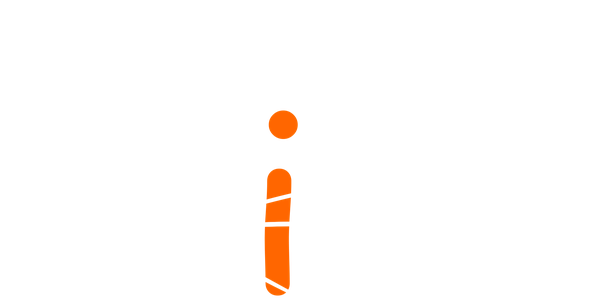 Xintl